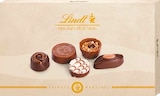 Pralinés Sélection von Lindt im aktuellen Netto mit dem Scottie Prospekt