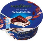 Erdbeere - Rhabarber im Angebot bei Netto Marken-Discount in Pirmasens Erdbeere - Rhabarber Angebote von Mövenpick bei Netto Marken-Discount Pirmasens für 0,69 €