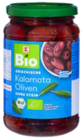 Griech. Bio-Kalamata-Oliven im Angebot bei Kaufland in Mülheim Griech. Bio-Kalamata-Oliven Angebote von K-BIO bei Kaufland Mülheim für 2,49 €