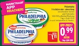 Angebot im Marktkauf Markkleeberg Prospekt Marktkauf Markkleeberg Prospekt mit im Angebot für 0,99 €