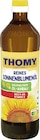 Reines Sonnenblumenöl Angebote von Thomy bei EDEKA Hamm für 1,99 €
