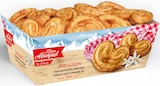 Prussien Angebote von Schulte Alpengruss bei REWE Hildesheim für 1,99 €