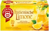 Ländertee im NETTO mit dem Scottie Prospekt Ländertee von Teekanne im aktuellen NETTO mit dem Scottie Prospekt für 1,59 €