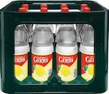 Angebot im Netto Marken-Discount Holzwickede Prospekt Netto Marken-Discount Holzwickede Prospekt mit im Angebot fĂŒr 7,99 âŹ