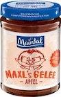 Netto Marken-Discount Magdeburg - Resi's Gelee Angebot im Prospekt Resi's Gelee bei Netto Marken-Discount im Magdeburg Prospekt für 1,99 €