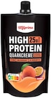 High Protein Quarkcreme im Angebot bei Penny in Dortmund High Protein Quarkcreme Angebote von Milprima bei Penny Dortmund für 0,88 €