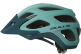 Helm Copperhead RS Angebote von Bulls bei Zweiradcenter Markgraf & Linn GmbH Bochum für 39,95 €