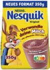 Aktuelles Getränkepulver Original Kakao Angebot bei Kaufland in Oberhausen ab 1,99 €