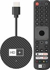 Aktuelles IP TV-Stick Angebot bei MEDIMAX in Falkensee ab 55,00 €