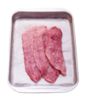 Aktuelle Schweinefleisch Angebote bei REWE in Ingolstadt Aktuelles bayer. Schweineschnitzel Angebot bei REWE in Ingolstadt ab 0,89 €