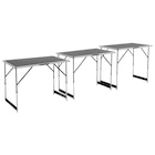 Tapeziertisch für 34,99 € bei POCO im Angebot Tapeziertisch im aktuellen POCO Prospekt