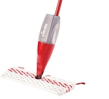 Penny Mosbach - 1·2·Spray & Clean Angebot im Prospekt 1·2·Spray & Clean bei Penny im Mosbach Prospekt für 14,99 €