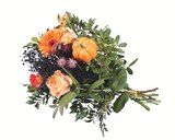 Herbstfeeling-Strauß Angebote bei Lidl Lehrte für 4,99 €