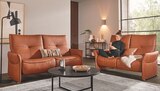 Sofa 3-Sitzer Angebote bei Möbel Inhofer Ingolstadt für 2.798,00 €