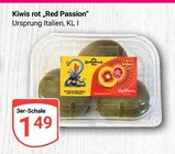 Aktuelle Kiwi Angebote bei GLOBUS in Leipzig Aktuelles Kiwis rot "Red Passion" Angebot bei GLOBUS in Leipzig ab 1,49 €