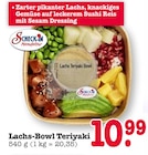 Angebot im E center Mannheim Prospekt E center Mannheim Prospekt mit im Angebot für 10,99 €