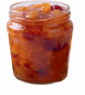2:1 Gelierzucker im Angebot bei Netto Marken-Discount in Gifhorn 2:1 Gelierzucker Angebote von Nordzucker bei Netto Marken-Discount Gifhorn für 0,79 €
