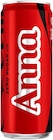 Aktuelle Coca Cola Angebote bei Penny in Straubing Aktuelles Coca-Cola oder Fanta Angebot bei Penny in Straubing ab 0,66 €