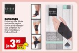 Angebot im E center Mainz Prospekt E center Mainz Prospekt mit im Angebot für 3,99 €