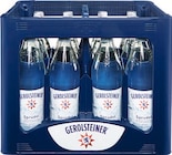 Mineralwasser Angebote von Gerolsteiner bei Netto Marken-Discount Kempen für 4,99 €