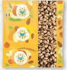 Pistaches grillées salées - Sun dans le catalogue Hyper U