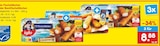 Fischstäbchen bei Netto Marken-Discount im Prospekt "" für 8,88 €