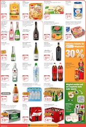 Aktueller GLOBUS Prospekt mit Kartoffeln, "Aktuelle Angebote", Seite 5