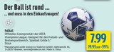 Angebot im diska Oschatz Prospekt diska Oschatz Prospekt mit im Angebot für 7,99 €