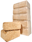 Holzbriketts bei Hagebaumarkt im Unterföhring Prospekt für 3,29 €