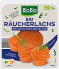 Aktuelle Lachs Angebote bei Netto Marken-Discount in Münster Aktuelles Räucherlachs Angebot bei Netto Marken-Discount in Münster ab 3,99 €