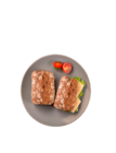 Walnussbrötchen  im aktuellen ALDI SÜD Prospekt für 0,35 €