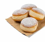 GLOBUS Roggentin Prospekt mit  im Angebot für 0,75 €