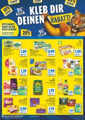Nudeln im diska Prospekt in Coburg Aktueller diska Prospekt mit Nudeln, "alles an deinem ort.", Seite 6