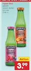 Ingwer-Shots im Netto Marken-Discount Prospekt Ingwer-Shots von Hitchcock im aktuellen Netto Marken-Discount Prospekt für 3,99 €