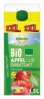 Aktuelle Saft Angebote bei Lidl in Karlsruhe Aktuelles Apfelsaft naturtrüb XXL Angebot bei Lidl in Karlsruhe ab 2,29 €