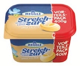 Streichzart Angebote von Meggle bei Lidl Lippstadt für 3,29 €