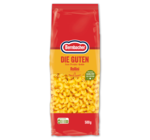 Die Guten Eiernudeln im Penny Prospekt Die Guten Eiernudeln von Bernbacher im aktuellen Penny Prospekt für 1,39 €