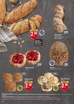 Weizenbrot Weizenbrot