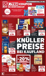 Ähnliche Geschirr Angebote im Prospekt "Hier bin ich richtig" von Kaufland in Schwerin Ähnliche Angebote wie Geschirr im Prospekt "Hier bin ich richtig" auf Seite 20 von Kaufland in Schwerin