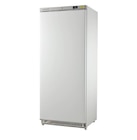 Aktuelle Kühlschrank Angebote bei METRO in Löhne Aktuelles Lagerkühlschrank Angebot bei METRO in Löhne ab 951,99 €