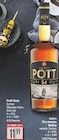 Rum 54 von Pott im aktuellen EDEKA Prospekt für 11,99 €