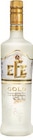 Raki Gold von Efe für 14,99 € bei Lidl im Angebot Raki Gold von Efe im aktuellen Lidl Prospekt