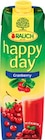 Happy Day im Angebot bei Netto Marken-Discount in Göttingen Happy Day Angebote von Rauch bei Netto Marken-Discount Göttingen für 1,99 €