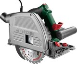 Scie plongeante - Parkside - Lidl à Clermont-Ferrand Scie plongeante - Parkside en promo chez Lidl Clermont-Ferrand à 69,00 €