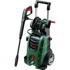 Bosch Hochdruckreiniger AdvancedAquatak 140 für 199,99 € bei OBI im Angebot Bosch Hochdruckreiniger AdvancedAquatak 140 im aktuellen OBI Prospekt