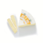 Promo Brie à 0,99 € dans le catalogue Supermarchés Match à Loos