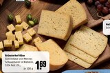 Aktuelles Käse Angebot bei REWE in Hamm ab 1,69 €