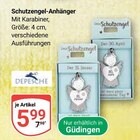 GLOBUS Quierschied Prospekt mit  im Angebot für 5,99 €