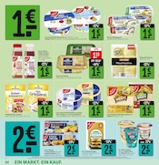Aktueller Marktkauf Prospekt mit Rama, "Aktuelle Angebote", Seite 2