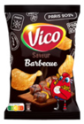 CHIPS - VICO en promo chez Supeco Wasquehal à 3,18 €